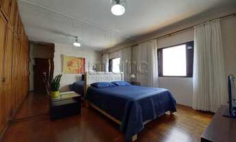 Imagem 3: SAO PAULO - Casa Padrão - JARDIM DA GLORIA