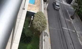 Imagem 4: Praia do Forte - excelente localização