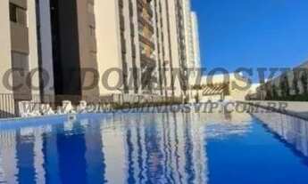 Imagem 7: APARTAMENTO EM SOROCABA - ZONA LESTE