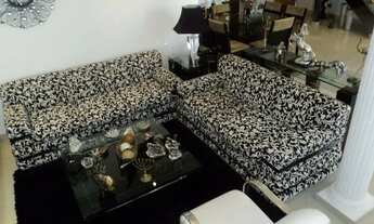 Imagem 4: Cobertura a venda em Rio de Janeiro