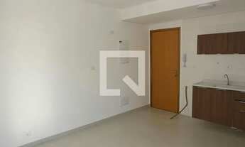 Imagem 4: Apartamento à Venda - Campo Grande, 1 Quarto, 38 m2