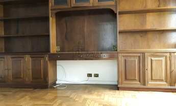 Imagem 7: Apartamento, Jardim Paulista - São Paulo