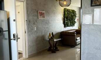 Imagem 4: SÃO PAULO - Apartamento Padrão - BROOKLIN