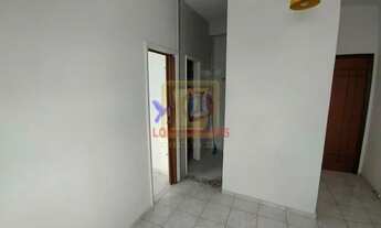 Imagem 5: Quarto e sala com garagem em Santa Teresa