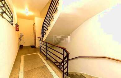 Imagem 11: Apartamento para Venda - 57.06m², 2 dormitórios, Cristo Redentor