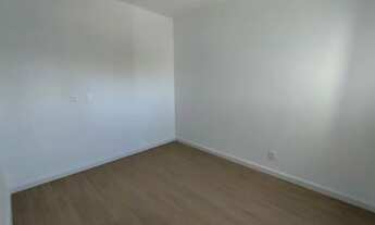 Imagem 5: Oportunidade apartamneto Novo com 2 dormitórios sendo 1 suite sala cozinha 2 banheros 1 va