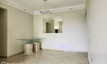 Imagem 3: Apartamento à venda em Sao Paulo