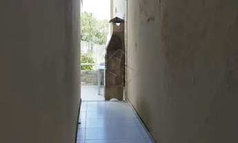 Imagem 5: Casa Padrão em João Pessoa