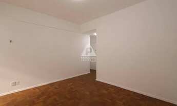 Imagem 4: Apartamento à venda, 3 quartos, Flamengo - RIO DE JANEIRO/RJ