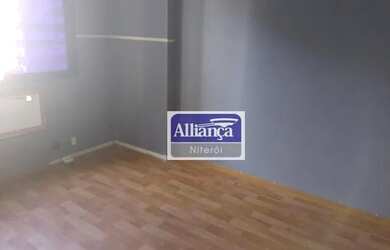 Imagem 7: Apartamento com 2 dormitórios à venda, 70 m² por R$ 400.000,00 - Santa Rosa - Niterói/RJ