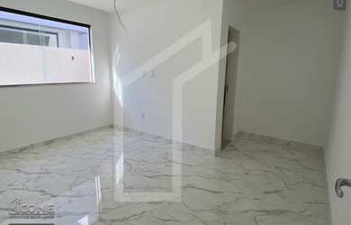 Imagem 3: Linda casa no condomínio Terras Alphaville Sergipe 2