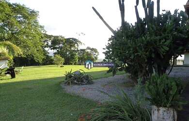 Imagem 7: Chácara - Goianá