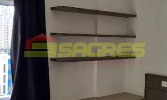 Imagem 2: SãO PAULO - Padrão - Santana