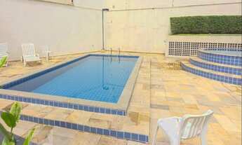 Imagem 3: Apartamento a venda com 60 metros e 3 quartos 1 vaga em km 18 - Osasco - São Paulo