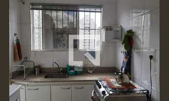 Imagem 6: Apartamento para Aluguel - Santo Antônio, 3 Quartos, 120 m2