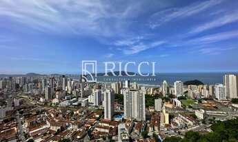 Imagem 3: SANTOS - Casa Padrão - SANTA TEREZINHA