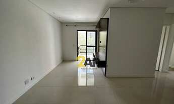 Imagem 2: Apartamento com 2 dormitórios, 68 m² - venda por R$ 500.000,10 ou aluguel por R$ 3.481,41