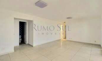 Imagem 4: SAO PAULO - Apartamento Padrão - Jardim Marajoara