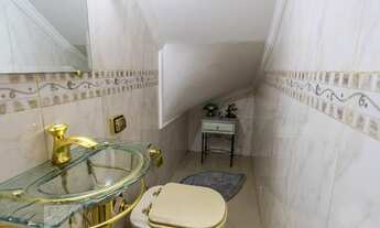 Imagem 6: Casa para Aluguel - Pari, 3 Quartos, 118 m2