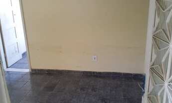 Imagem 5: Apartamento Apartamento com 2 dormitórios