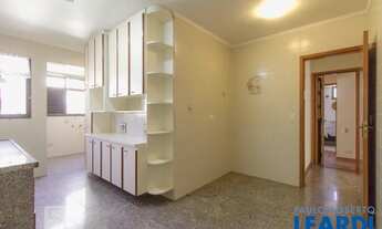 Imagem 5: APARTAMENTO - VILA MASCOTE - SP