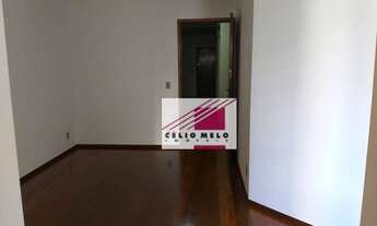 Imagem: Apartamento com 1 dormitório para alugar