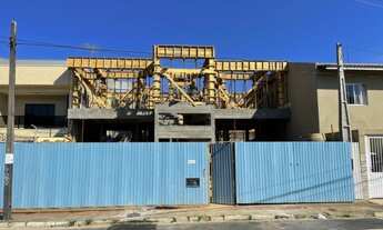 Imagem 2: Oportunidade Pronto Para morar Apartamento 2 Dormitórios Bairro Nações