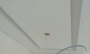 Imagem 7: Venda de Apartamento, 64 m², Parque Continental, Osasco, 3 dormitórios, sala estar/jantar