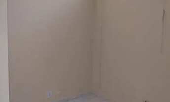 Imagem 2: MARAVILHOSA CASA COMERCIAL NO MELHOR LOCAL DA VL. ROMANA