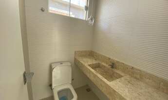 Imagem 7: Linda casa em condomínio fechado - Altaville - Canafístula - Arapiraca