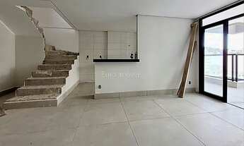 Imagem 3: Cód.: 11027 - Uba Ville