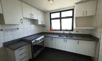 Imagem 7: Belo Horizonte - Apartamento Padrão - Anchieta