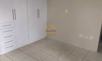 Imagem 7: AMERICANA - Apartamento Padrão - JARDIM SÃO DOMINGOS