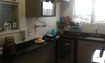 Imagem 4: 3 DORMS, 2 VGS, 109 m² - Brooklin - São Paulo/SP - AP6769