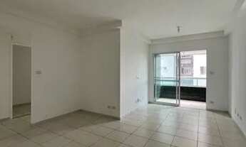 Imagem 4: Floratta jardins