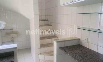 Imagem 6: Venda Cobertura Santa Inês Belo Horizonte