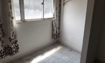 Imagem 2: Kitnet para aluguel com 21 m² com 1 quarto em Centro - Niterói - RJ