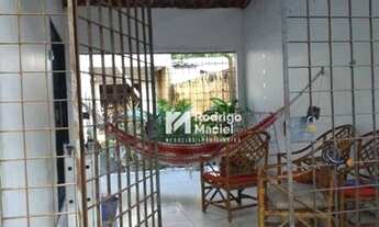 Imagem 3: Casa para alugar, 249 m² por R$ 4.400,00/mês - Iputinga - Recife/PE