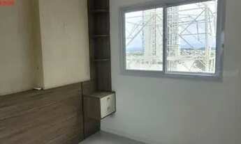 Imagem 6: Apartamento 2 quartos em Praia de Itaparica