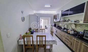 Imagem 6: Casa de rua - / Residencial / Recanto do Parque