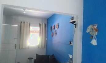 Imagem 3: Casa na Gabriela 2/4