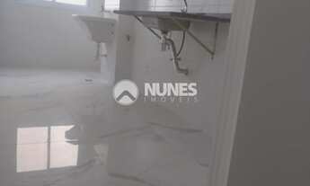 Imagem 7: Osasco - Apartamento Padrão - Quitaúna