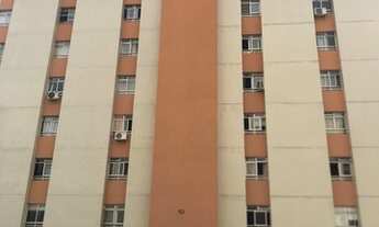 Imagem 4: Kitne para aluguel com 30 metros quadrados em Águas Claras Sul - Brasília - DF