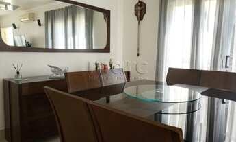 Imagem 4: SAO PAULO - Casa Padrão - VILA MONUMENTO