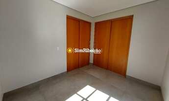 Imagem 7: Casa a venda no Condomínio Quinta da primavera. Bairro Quinta da Primavera