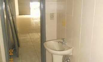 Imagem 5: Loja para alugar, 76 m² por R$ 1.910,00/mês - Centro Histórico - Porto Alegre/RS