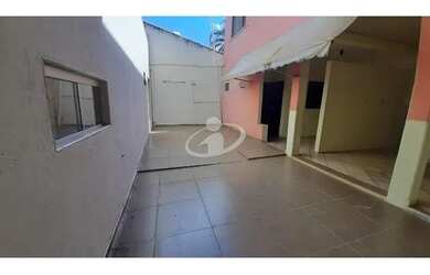 Imagem 7: Aluguel Casa JARDIM PATRICIA