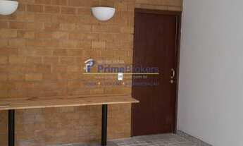 Imagem 6: Apartamento para venda no Jardim América 3 dormitórios 2 vagas