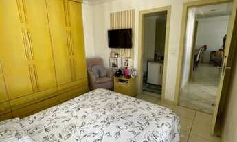 Imagem 2: METROPOLIS RESIDENCE - GRAGERU