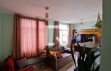 Imagem 5: Apartamento à Venda - Carlos Prates, 2 Quartos, 64 m2